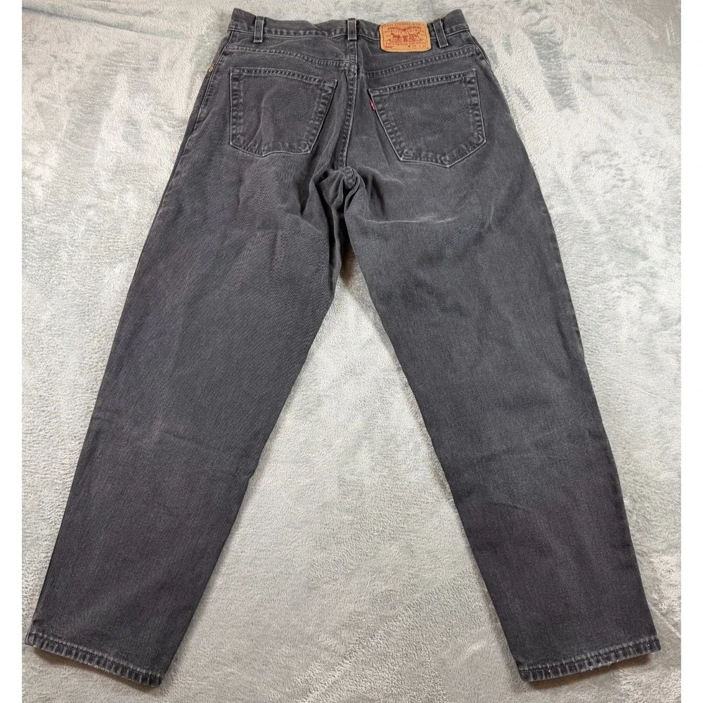 Levis vintage levi